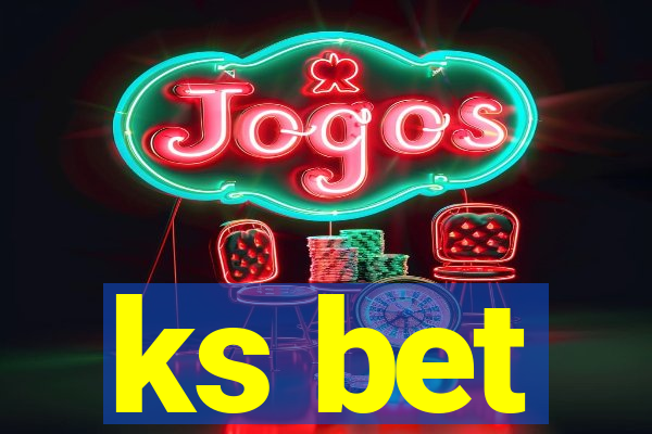 ks bet